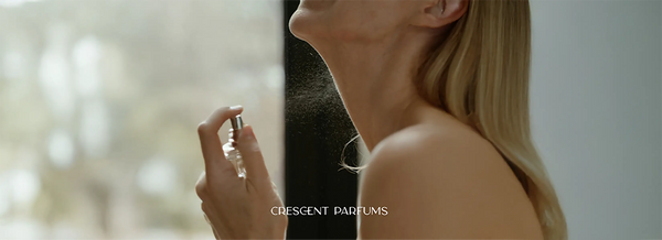How to Choose Your Signature Perfume: A Complete Fragrance Guide