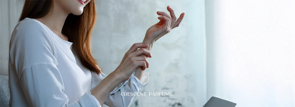 The Art of Layering Perfumes: How to Create a Signature Scent That’s Uniquely Yours
