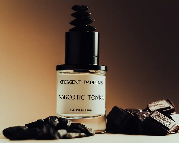 Narcotic Tonka