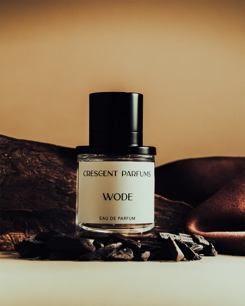 Wode