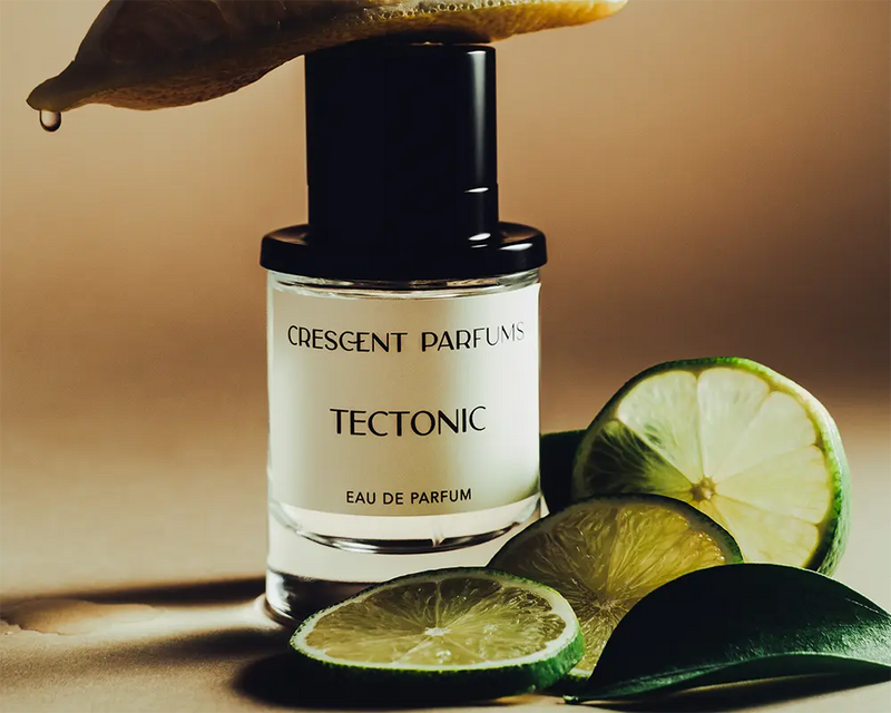Tectonic