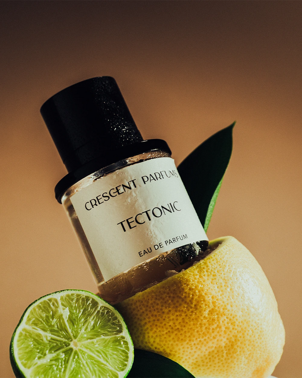 Tectonic