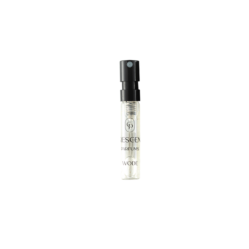 1 Free Sample 2ML