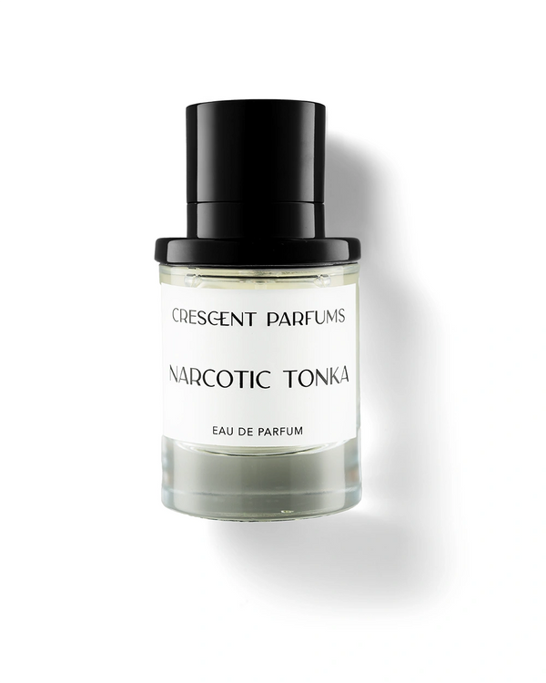 Narcotic Tonka