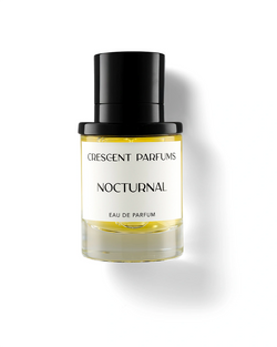 Nocturnal