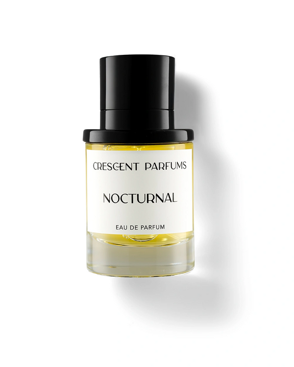 Nocturnal