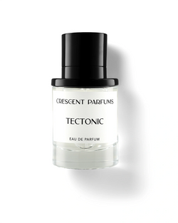 Tectonic