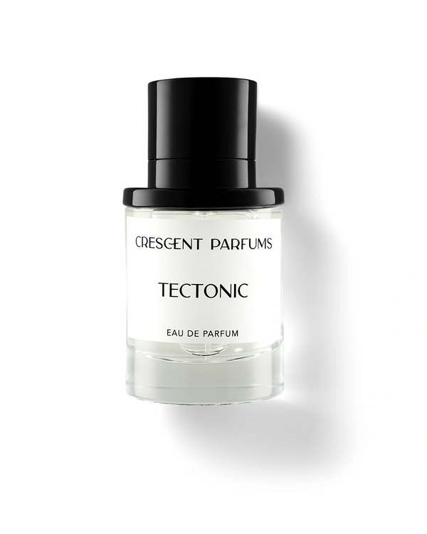 Tectonic