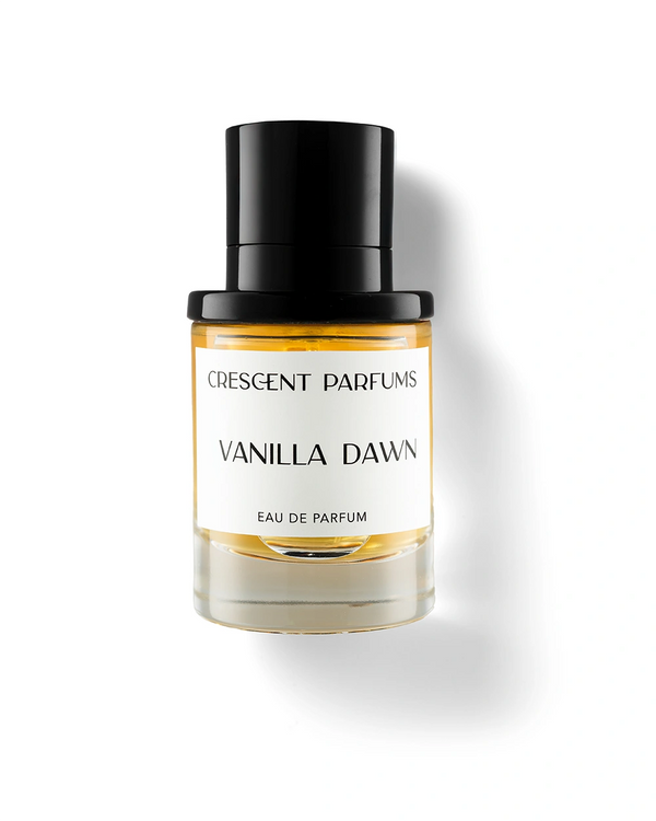 Vanilla Dawn